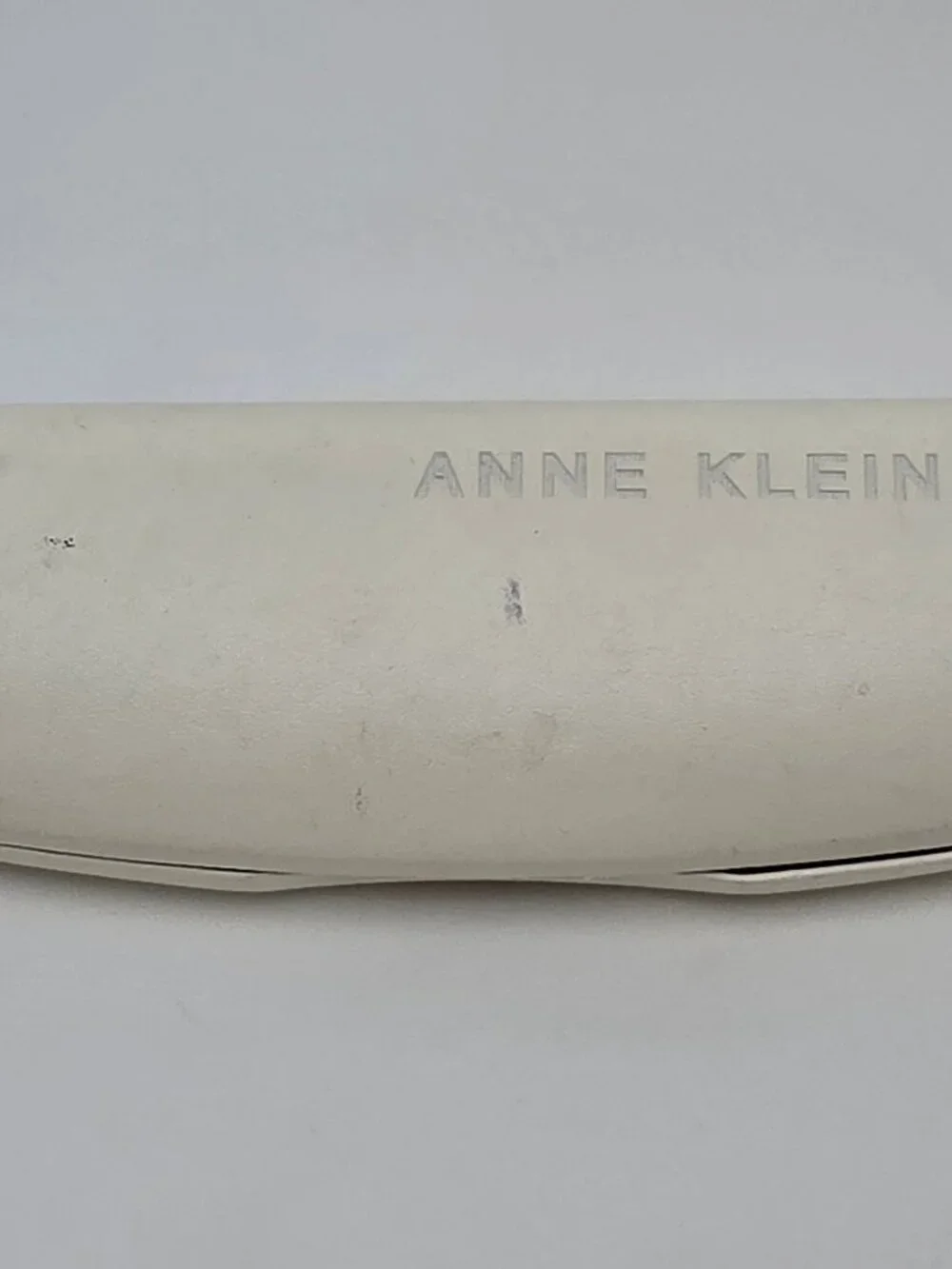 Anne Klein this listing